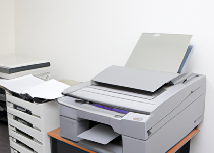 Toner til HP LaserJet: Kvalitet og Effektivitet i Hver Udsendelse